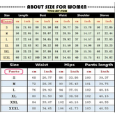 Chic Peak Lapel Pants Sets 2 Piece Solid Color Single Button Tuxedo Wedding Party Formal Casual Women's Suit (Jacket+Pants)